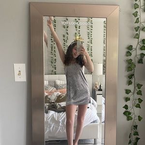 Meet your Posher, Sydney